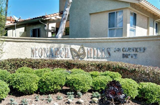 74 Corniche, Dana Point, CA 92629