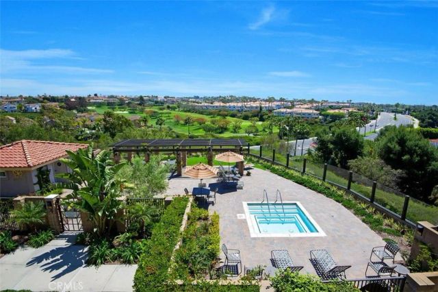 74 Corniche, Dana Point, CA 92629