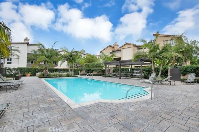74 Corniche, Dana Point, CA 92629