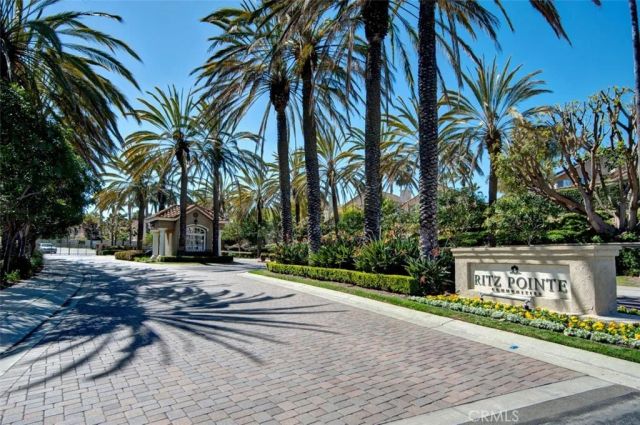 74 Corniche, Dana Point, CA 92629