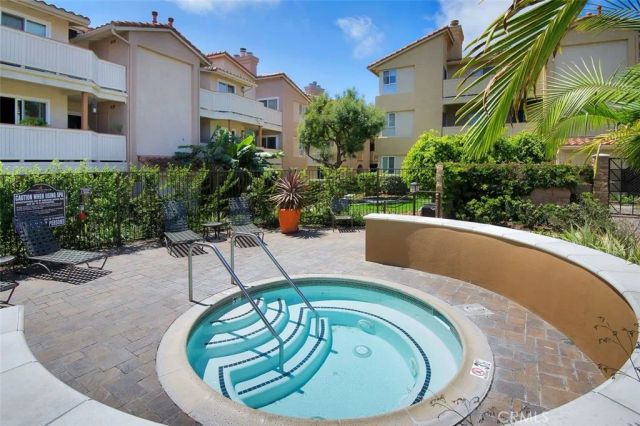 74 Corniche, Dana Point, CA 92629