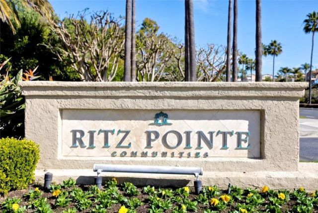 74 Corniche, Dana Point, CA 92629