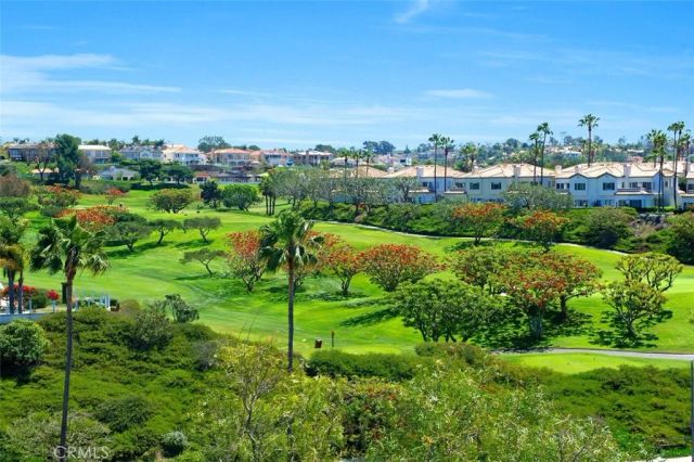 74 Corniche, Dana Point, CA 92629