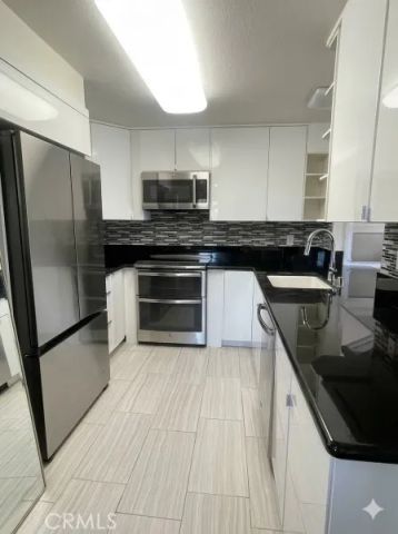 74 Corniche, Dana Point, CA 92629
