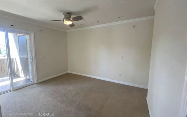 74 Corniche, Dana Point, CA 92629