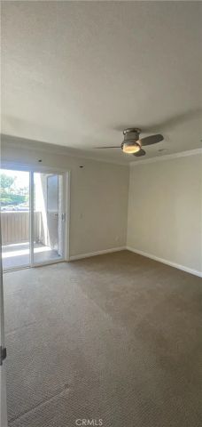 74 Corniche, Dana Point, CA 92629
