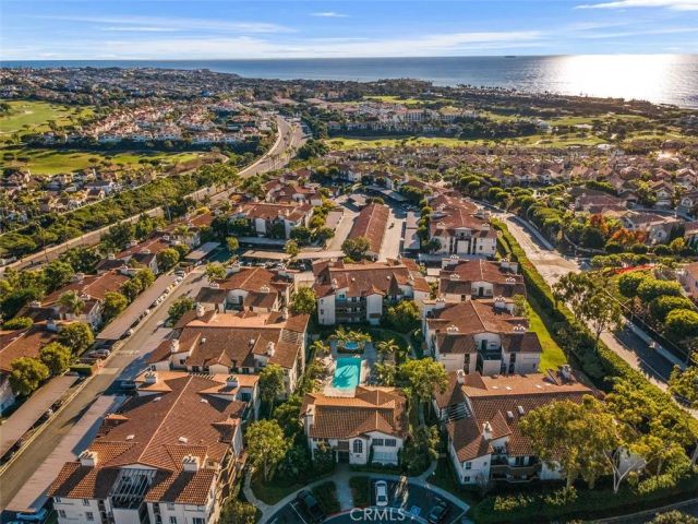 74 Corniche, Dana Point, CA 92629