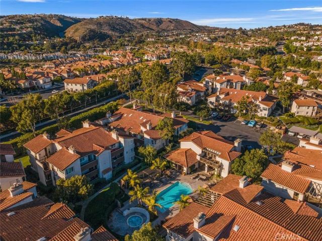 74 Corniche, Dana Point, CA 92629