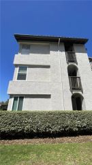 74 Corniche, Dana Point, CA 92629