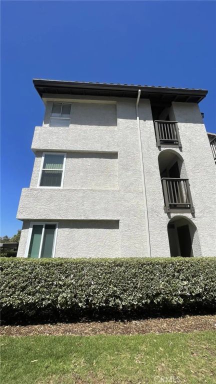 74 Corniche, Dana Point, CA 92629