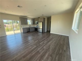 15362 Valerio Street 1/2, Van Nuys, CA 91406