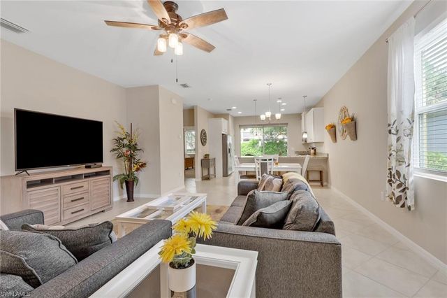 2119 Summersweet DR, Alva, FL 33920