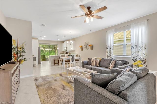 2119 Summersweet DR, Alva, FL 33920