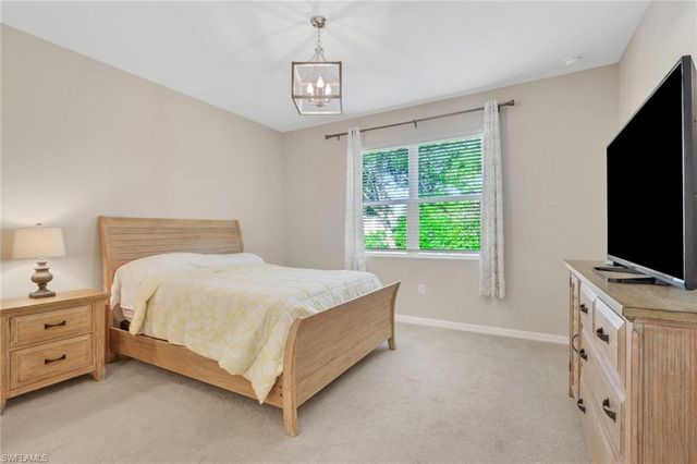 2119 Summersweet DR, Alva, FL 33920