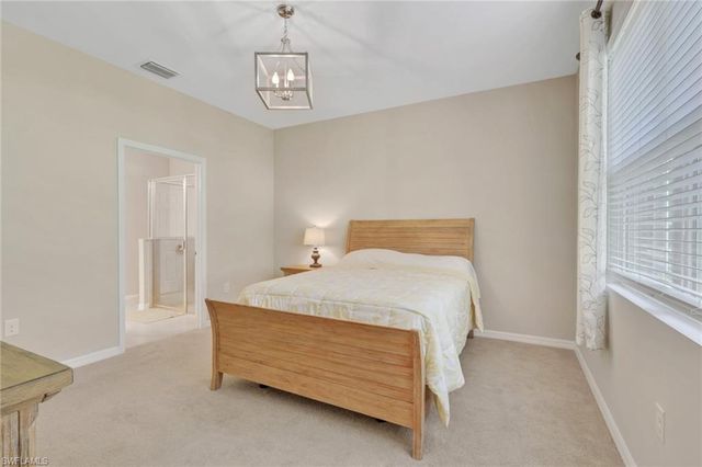 2119 Summersweet DR, Alva, FL 33920