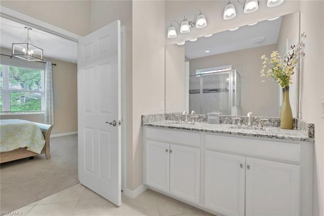 2119 Summersweet DR, Alva, FL 33920