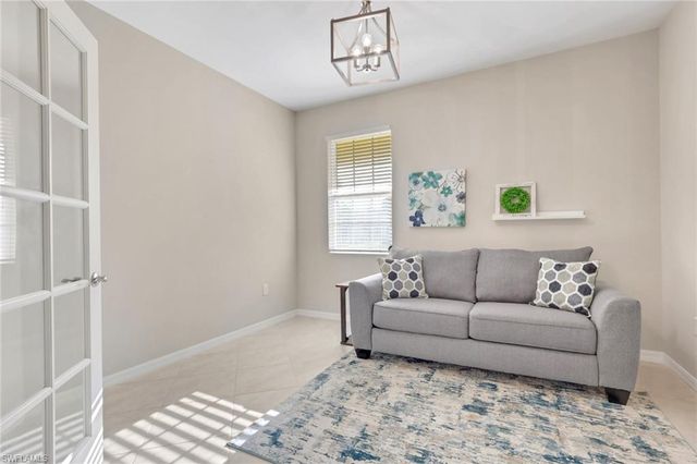 2119 Summersweet DR, Alva, FL 33920