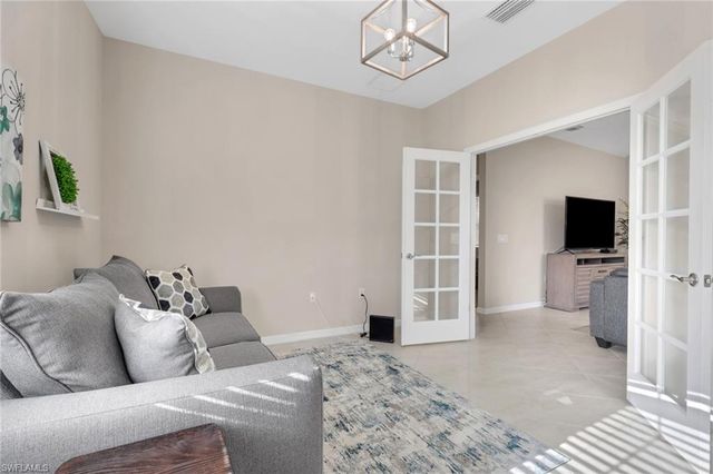 2119 Summersweet DR, Alva, FL 33920