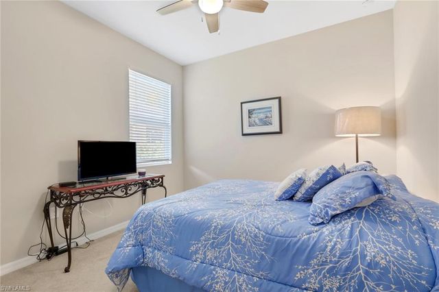 2119 Summersweet DR, Alva, FL 33920