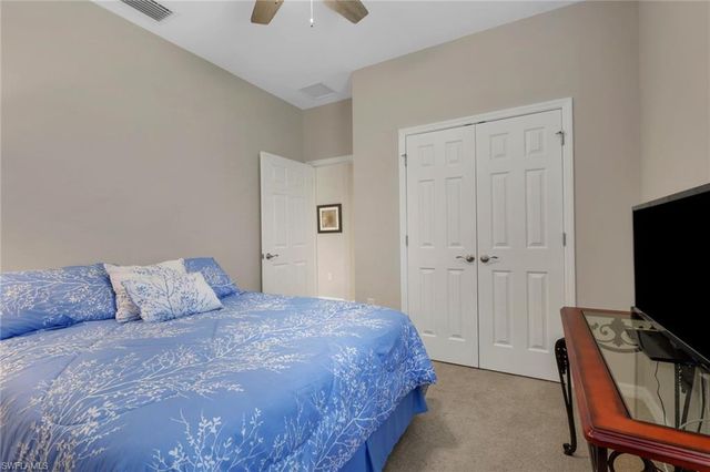 2119 Summersweet DR, Alva, FL 33920