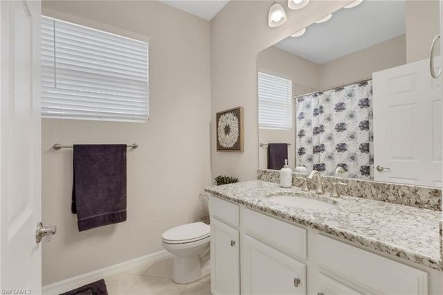 2119 Summersweet DR, Alva, FL 33920