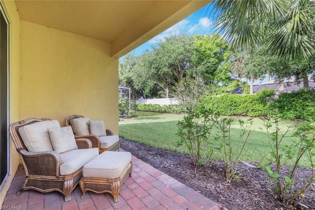 2119 Summersweet DR, Alva, FL 33920