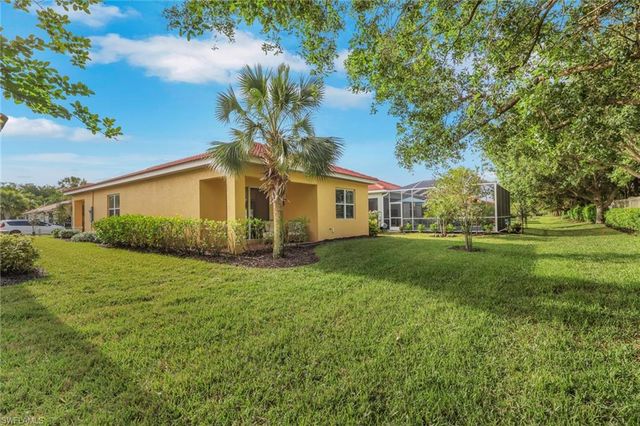 2119 Summersweet DR, Alva, FL 33920