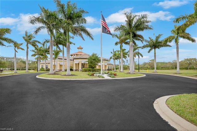 2119 Summersweet DR, Alva, FL 33920