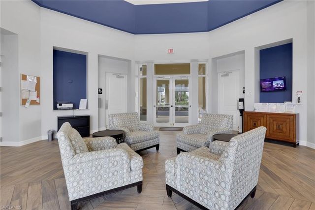 2119 Summersweet DR, Alva, FL 33920