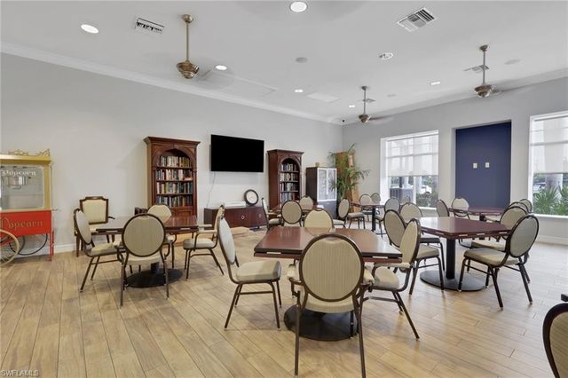 2119 Summersweet DR, Alva, FL 33920