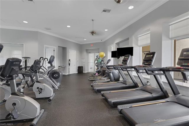 2119 Summersweet DR, Alva, FL 33920