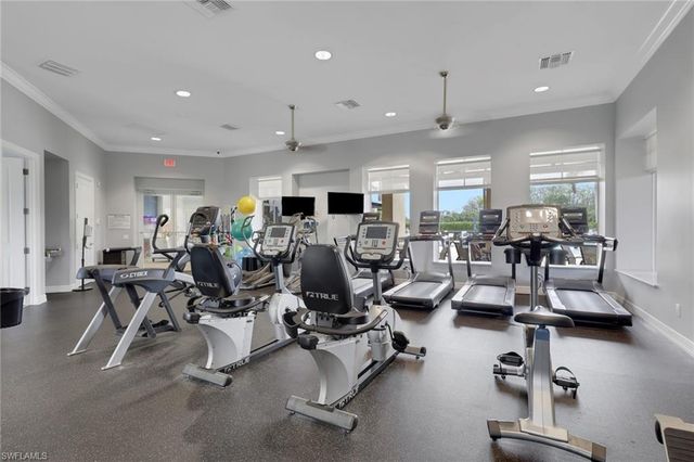 2119 Summersweet DR, Alva, FL 33920