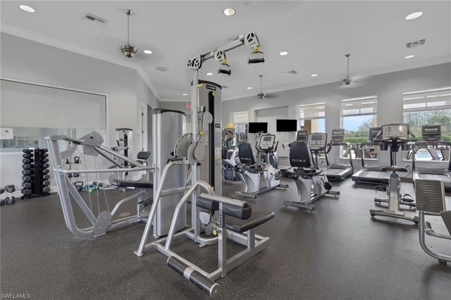 2119 Summersweet DR, Alva, FL 33920