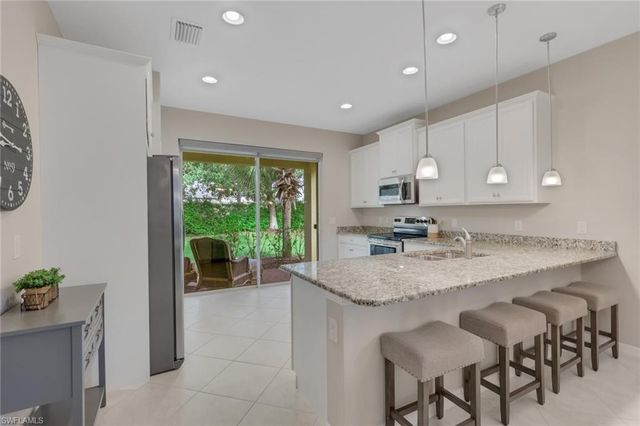 2119 Summersweet DR, Alva, FL 33920