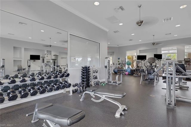 2119 Summersweet DR, Alva, FL 33920