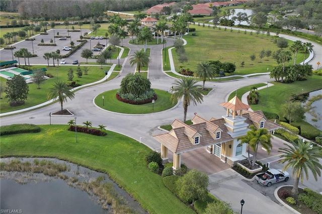 2119 Summersweet DR, Alva, FL 33920