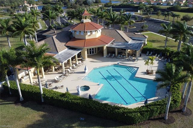 2119 Summersweet DR, Alva, FL 33920