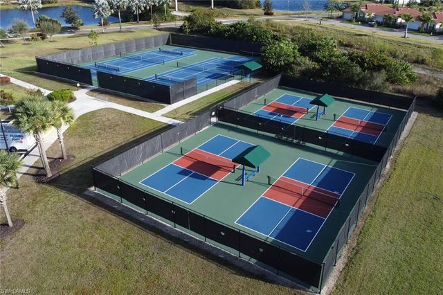 2119 Summersweet DR, Alva, FL 33920