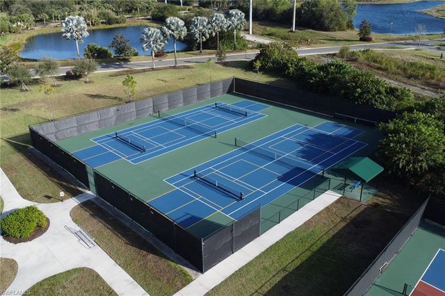 2119 Summersweet DR, Alva, FL 33920