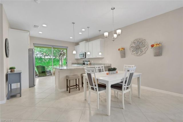 2119 Summersweet DR, Alva, FL 33920