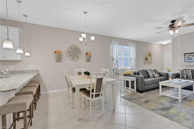 2119 Summersweet DR, Alva, FL 33920