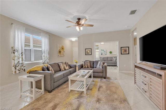 2119 Summersweet DR, Alva, FL 33920