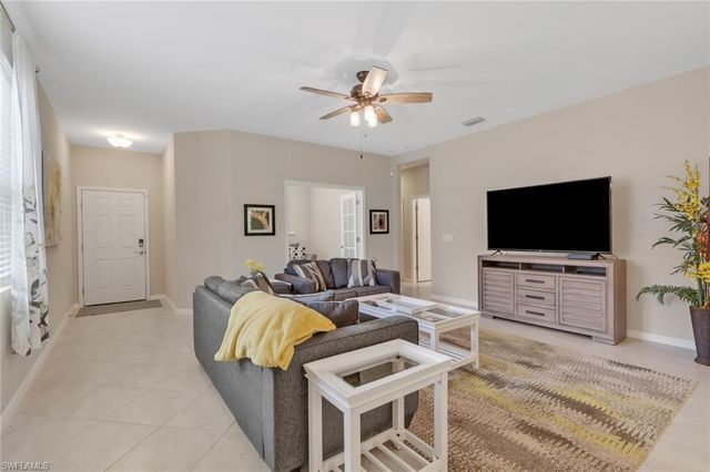 2119 Summersweet DR, Alva, FL 33920