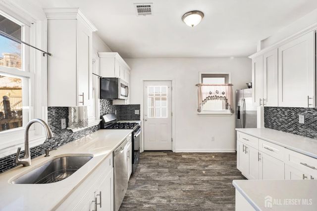 370 4th Street, South Amboy, NJ 08879