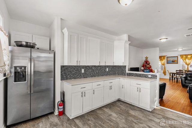 370 4th Street, South Amboy, NJ 08879