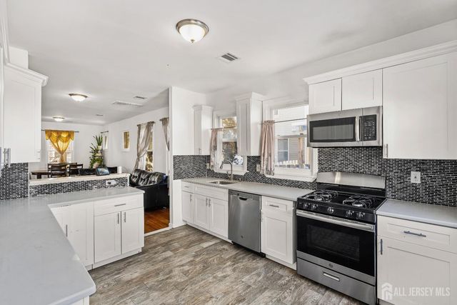 370 4th Street, South Amboy, NJ 08879