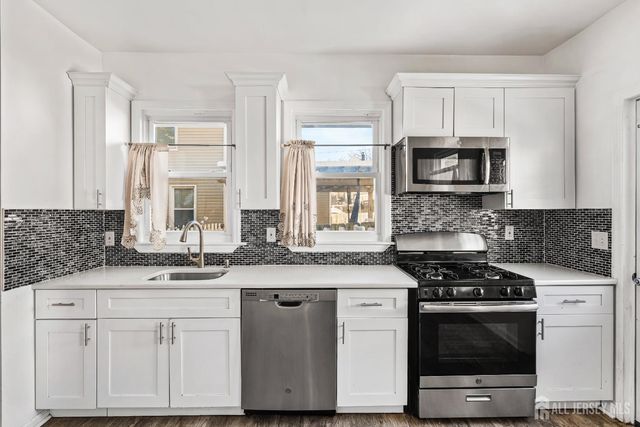 370 4th Street, South Amboy, NJ 08879