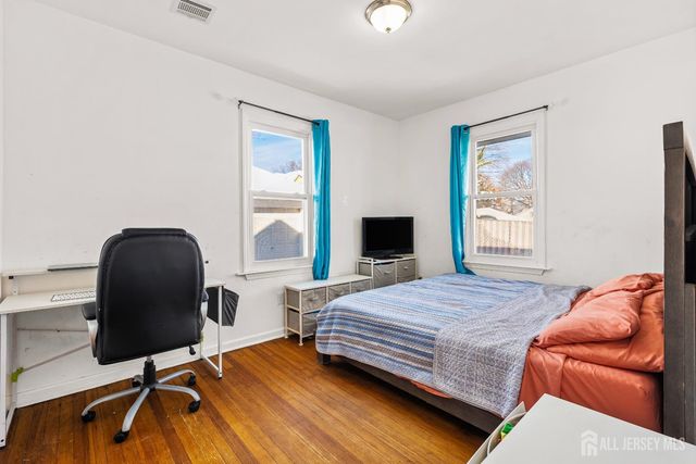 370 4th Street, South Amboy, NJ 08879