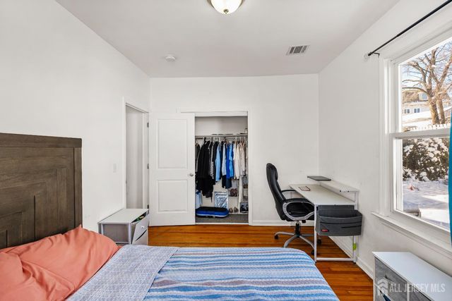 370 4th Street, South Amboy, NJ 08879