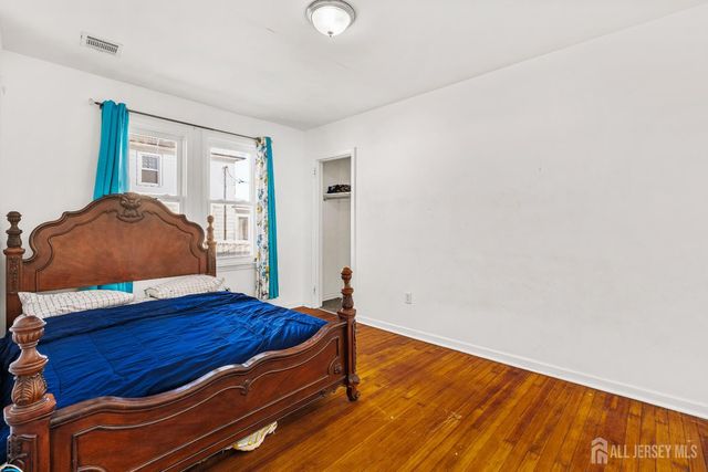 370 4th Street, South Amboy, NJ 08879